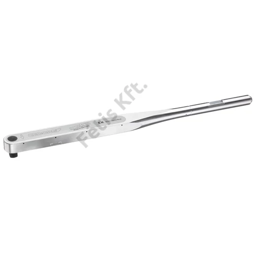 Gedore nyomatékkulcs DREMOMETER EK 1