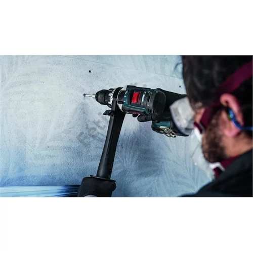 Bosch PRO Ceramic dry fúrószár, 10 x 33 x 13 mm