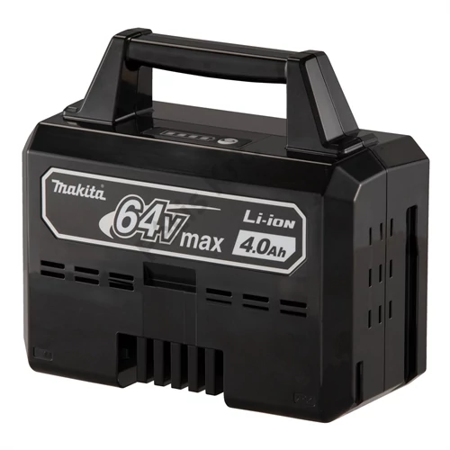 Makita 64Vmax Li-Ion akkumulátor 4.0 Ah