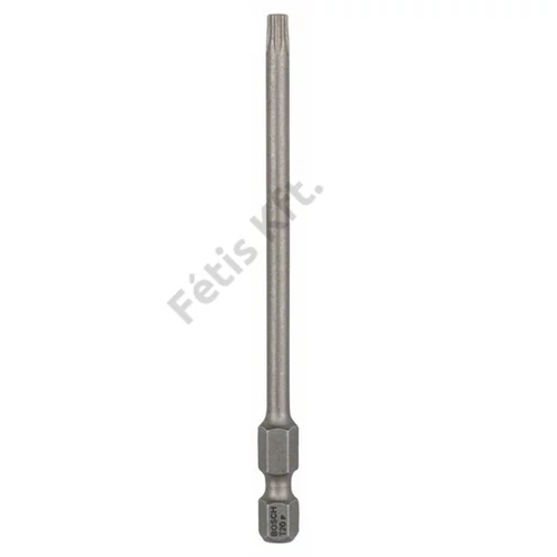 Bosch csavarhúzó penge TX20 89MM