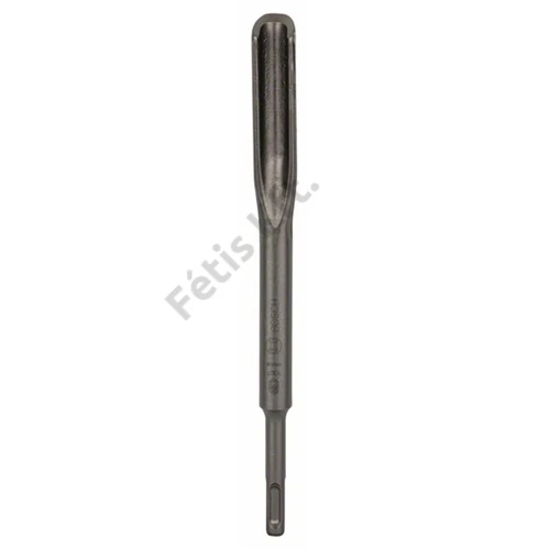 Bosch SDS-Plus csatornavéső 250 mm