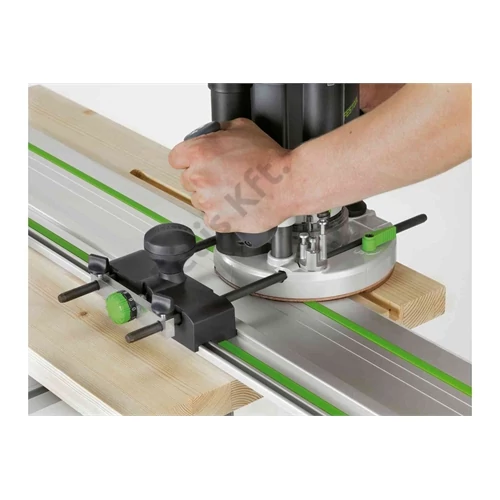 Festool OF 2200 EB-Set felsőmaró