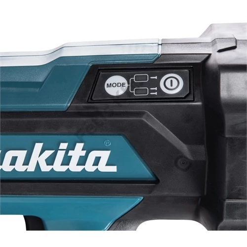 Makita DBN901ZK 18V LXT Li-Ion BL 50 - 90 x 2,9 – 3,8 mm -es 21° szegező Z (akku és töltő nélkül)