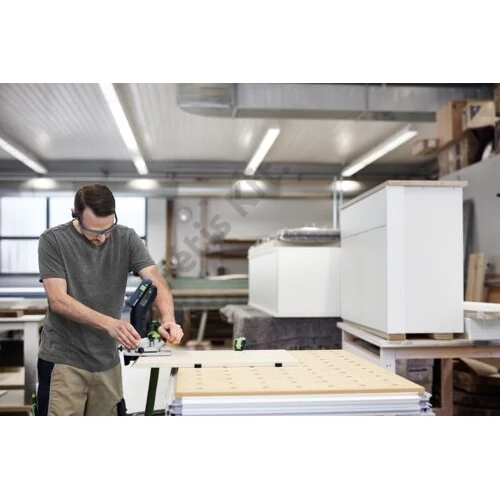 Festool Akkus modul-élmaró MFKC 700 KA EB-Basic