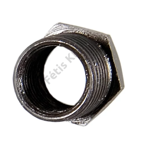Hikoki szűkítő adapter >30mm