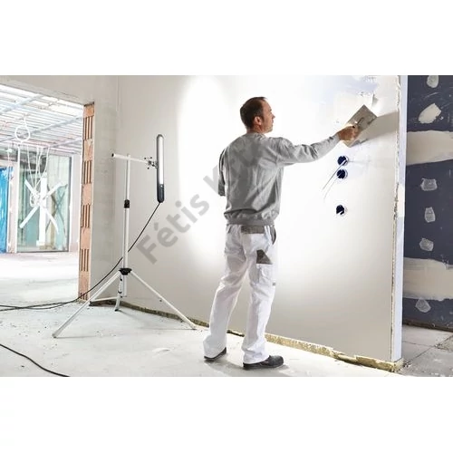 Festool állvány ST DUO 200