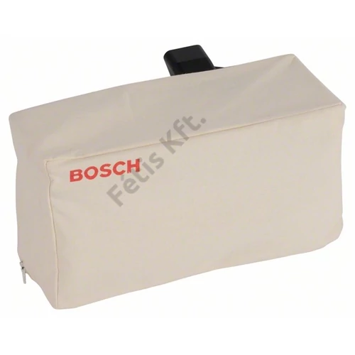 Bosch porzsák gyalukhoz (GHO,PHO)