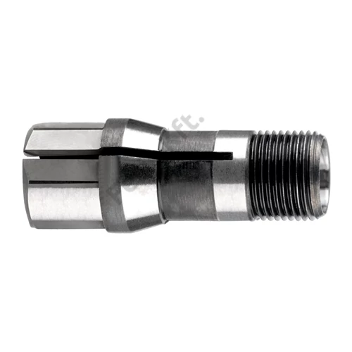 Metabo szorítópatron, 6 mm, a 30980 hajlékony tengelyhez