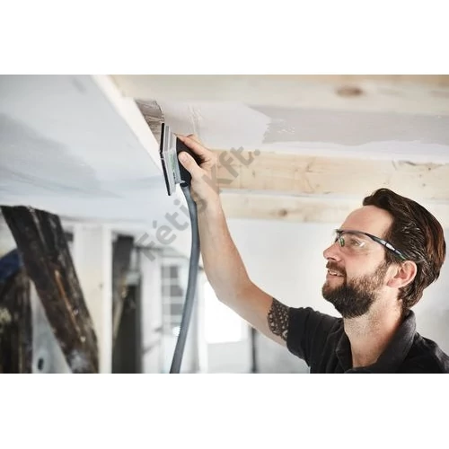 Festool Csiszolótönk HSK-A 80x130