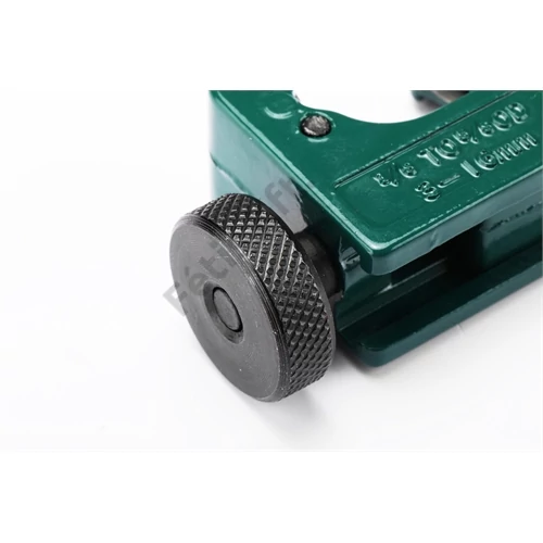 SATA mini csővágó 3-16 mm