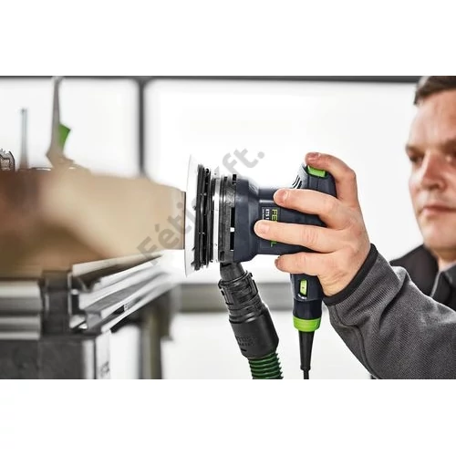 Festool ETS 125 REQ-Plus excenteres csiszoló