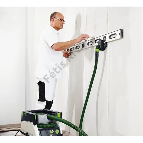 Festool Vákuumszorítású szívófej CT-W