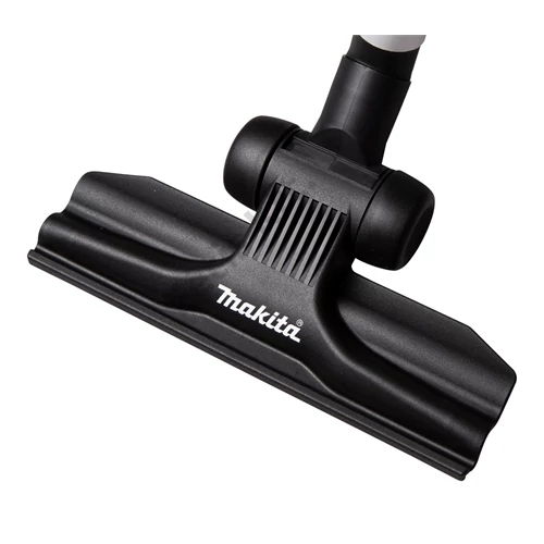 Makita VC004GLZ01 40Vmax XGT Li-ion BL AWS 15L száraz porszívó L HEPA (akku és töltő nélkül)