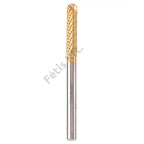 Dremel Max 9903DM Tungsten Karbon marófej, 3.2 mm