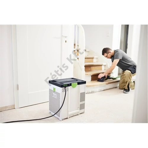 Festool  Légtisztító SYS-AIR M