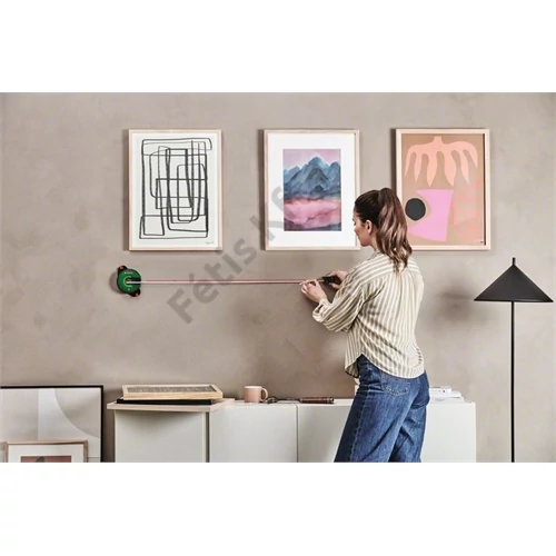 Bosch Atino vonallézer T