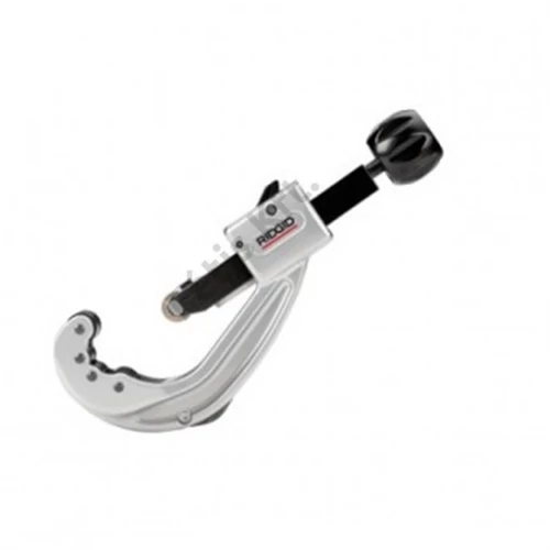 Ridgid görgős csővágó 152, 6-66mm