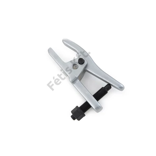 SATA univerzális gömbcsukló szétválasztó 30-56mm