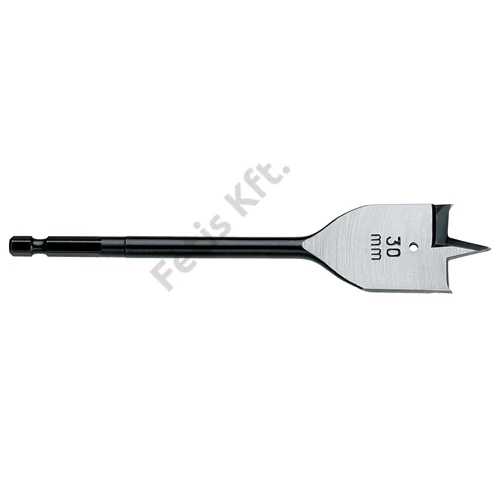 Metabo lapos fafúró 24x160 mm