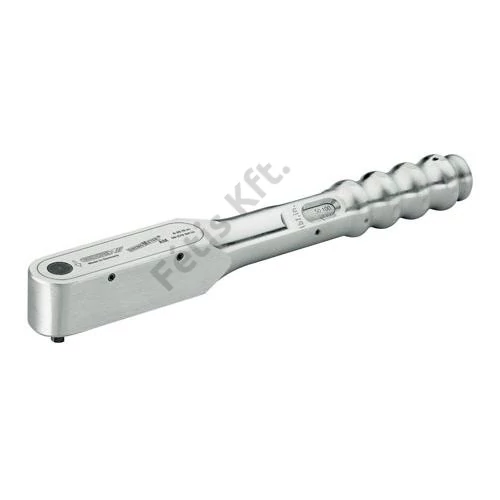 Gedore nyomatékkulcs DREMOMETER AM 1/4