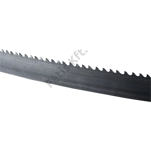 Güde fűrészszalag 2360x20x1/4-6Z/