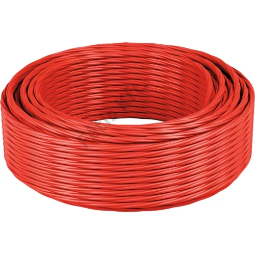 Bosch damil 2.4mm x 24m