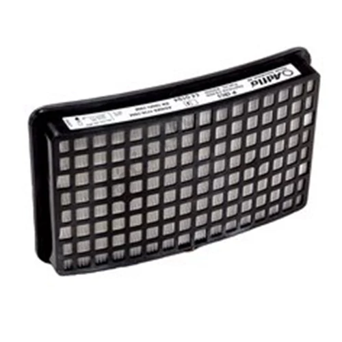3M előszűrő Adflo-hoz (5db/doboz)