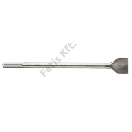 Metabo SDS-max palavéső, professional, 400 x 50 mm