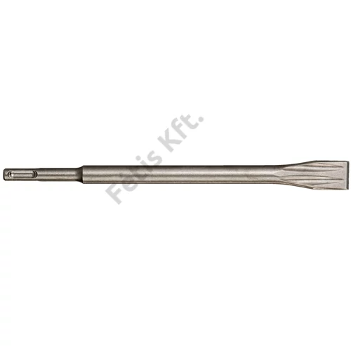 Metabo SDS-plus laposvéső, professional premium, 250 x 20 mm