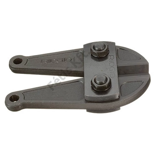 Ridgid Csapszegvágóhoz fej összeállítás S30