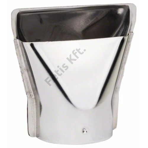 Bosch lapos fúvóka 1609201796