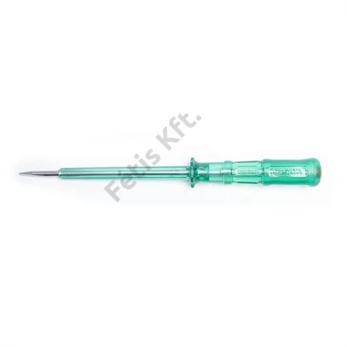 SATA fáziskereső 145mm