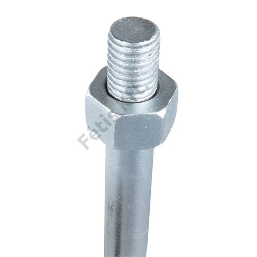 Makita keverőszár M14 120/600mm
