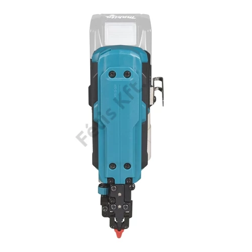 Makita PT001GZ 40Vmax XGT Li-ion BL 23GA 35mm tűszegező (akku és töltő nélkül)
