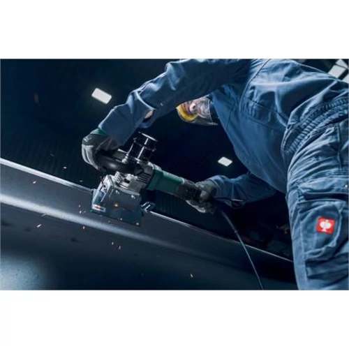 Metabo fém élmaró KFMV 17-15 F