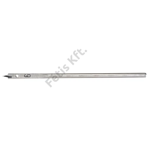 Makita lapos fafúró 6x150mm