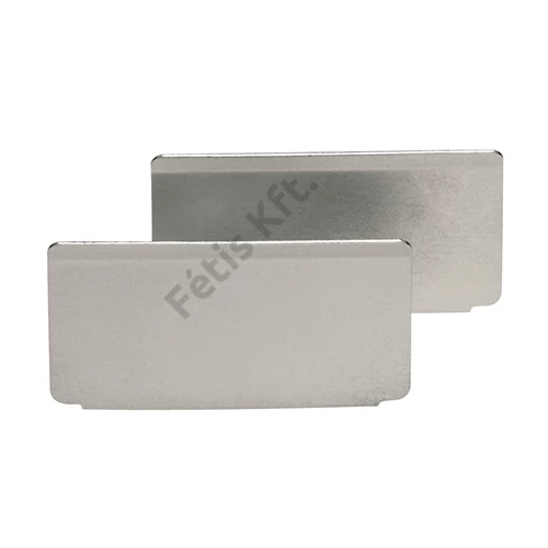 Gedore keresztirányú osztó 120x55 mm (E-3000/37-120)