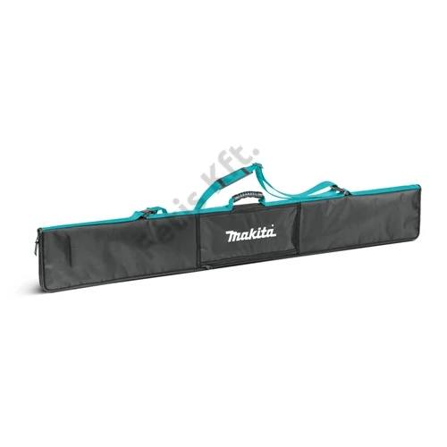 Makita 1.5m párhuzamvezető tartó
