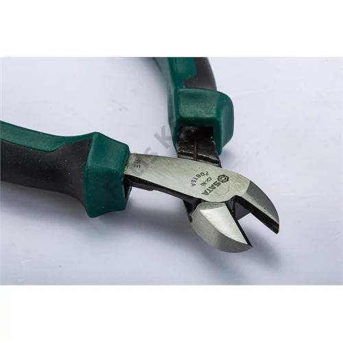 SATA mini oldalcsípő fogó 110mm