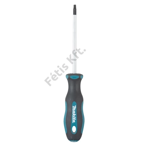 Makita csavarhúzó T20x100mm