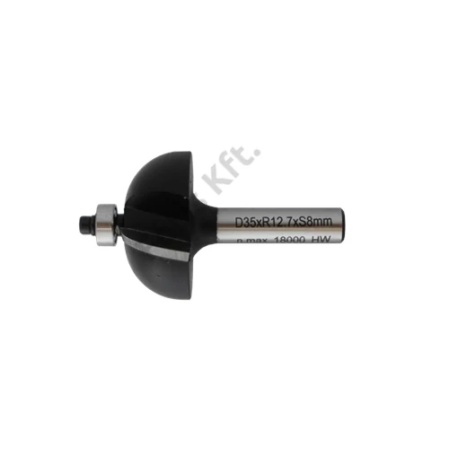 Abraboro homorulatmaró HM 28.5 mm