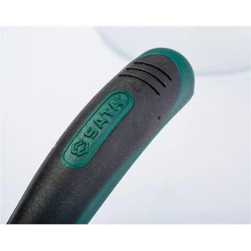 SATA mini oldalcsípő fogó 110mm