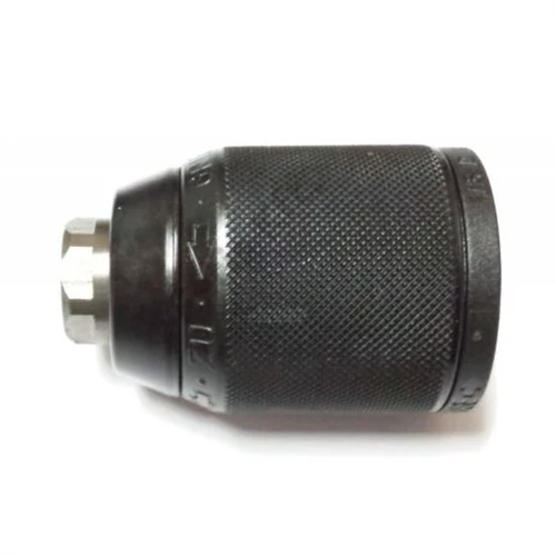 Makita 1.5-13mm gyorstokmány 1/2
