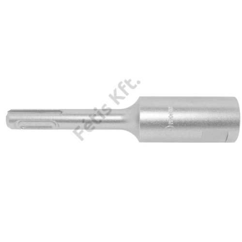 Abraboro adapter SDS-Max/RATIO 25x400 mm