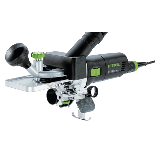 Festool OFK 700 EQ-Plus élmaró