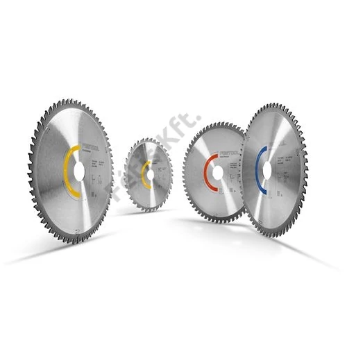 Festool körfűrészlap 216x2.3x30 W36