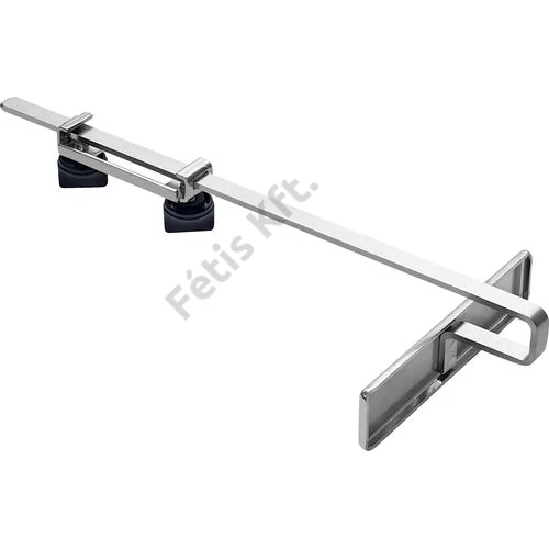 Festool Párhuzamvezető PA-PS/PSB 300