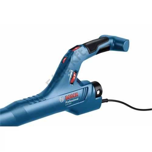 Bosch GTR 550 falcsiszoló 550W 225 mm