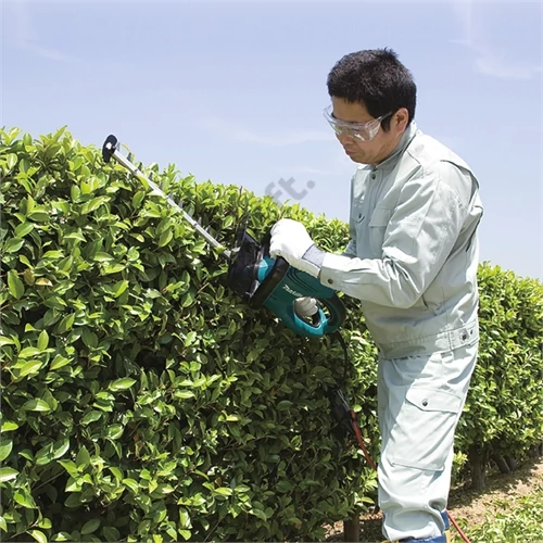 Makita UH6570 550W elektromos sövényvágó, 65 cm