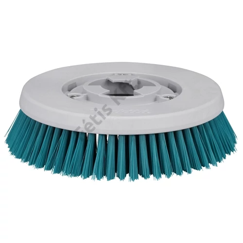 Makita PS001G 190 mm-es kefe szett KÖZEPES